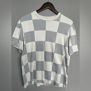 Men’s TShirt | Zara | Never Worn